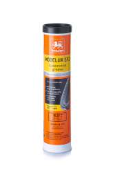 WOLVER MODELUX EP2 0,4�